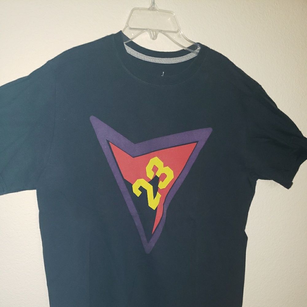 Jordan Brand Retro T-Shirt - Men's Size Medium